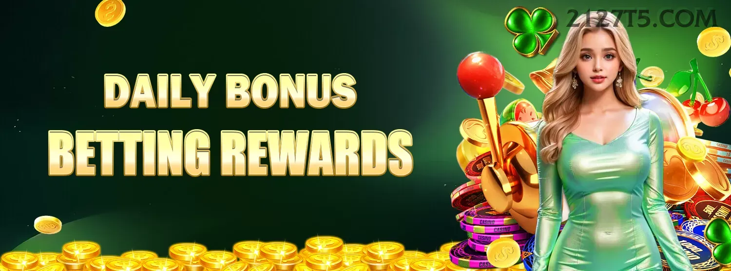 Slots no app 2127 mobile