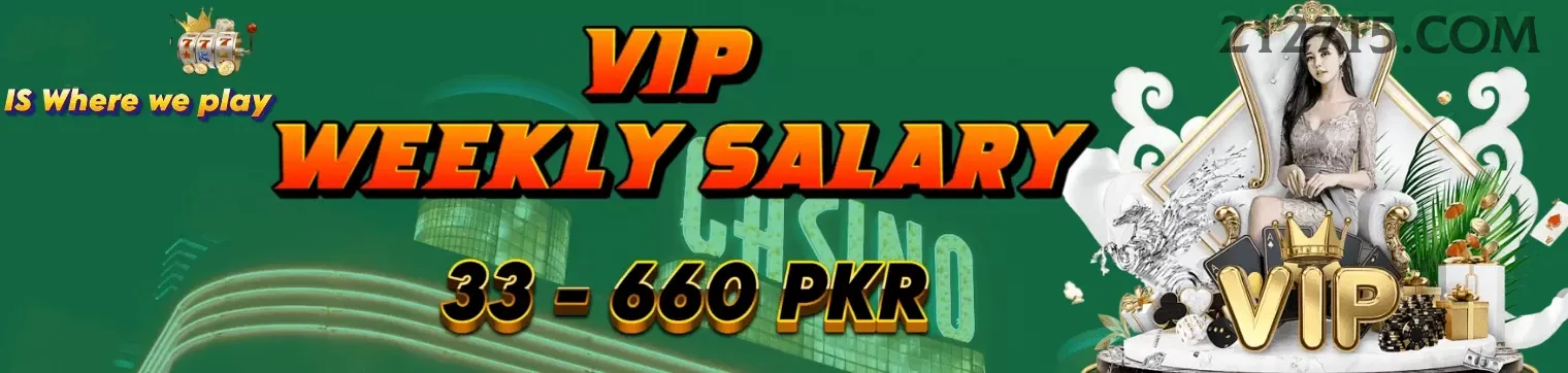 Cassino ao vivo 2127 dealers